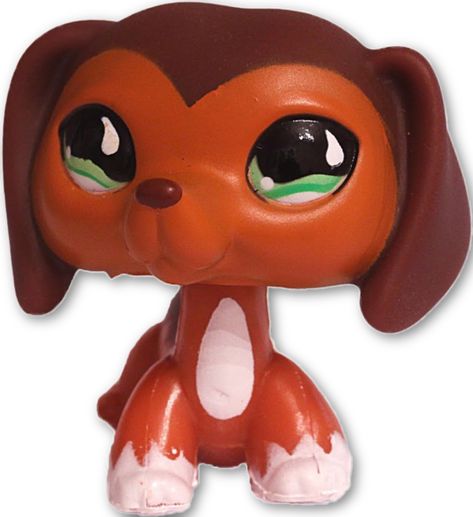 #lpsdachshund #LPS #LittlestPetShop #freetouse #cutelps #LPSDog #Dog #dauchsaund #freetoedit Highschool Drama, Lps Dachshund, Lps Dog, Lps Popular, Brown Dachshund, Lps Pets, Lps Littlest Pet Shop, My Lil Pony, Interesting Animals