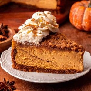 Fall Cheesecake, Pumpkin Spice Latte Cake, Pumpkin Streusel, Pumpkin Spice Cake, Cookie Crust, Fall Dessert, Vegan Pumpkin, Thanksgiving Desserts, Pumpkin Cookies