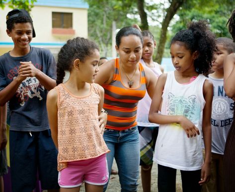 Dominican people Dominican People, Afro Latina, The Dominican Republic, A Plane, Photojournalism, Spring 2017, The Village, Dominican Republic, School Year