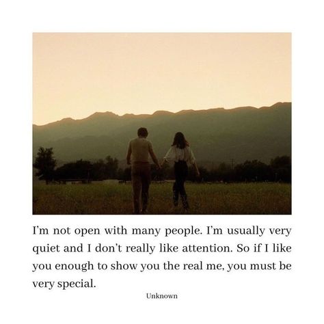 Quiet People Quotes, Ugh Quotes, People Quotes Truths, Quiet Quotes, Quiet People, Words That Describe Feelings, Unspoken Words, Unusual Words, Feel Good Quotes