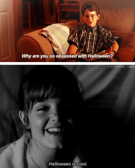 I remember seeing the ridiculous face she makes when she said this over and over on the commercials for the movie. But seriously. Halloween is frickin cool. Halloween Is Cool Halloweentown, Halloweentown 3, Marnie Piper, Halloween Is Cool, Halloween Town Movie, House Of Horrors, Halloween Disney, Spooky Szn, Halloween Inflatables