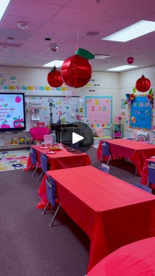 22K views · 322 reactions | Johnny Appleseed Day is always a hit! 🍎 

Kindergarten teacher resources activities tips inspo elementary school classroom #teacher #teachersofinstagram #teachersofig #iteachk #iteachtoo #iteach #classroomsetup #classroomideas #classroompinspirations #teacherinspiration #teacherideas #watchmeteach | Kindergartenkitties Connected Page | Earth, Wind & Fire · September Apple Day Kindergarten, Apple Day Activities For Kids, Apple Day Activities, Johnny Appleseed Day, Apple Lessons, Johnny Appleseed, Toddler Classroom, Elementary School Classroom, Classroom Teacher