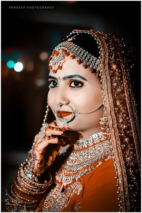 Wedding Closeup Photography, New Dulhan Pose, Wedding Closeup, Wedding Dulhan Pose, Dulhan Pose, Fashion Wedding Photography, Wedding Dulhan, Mehendi Photography, Digital Pictures