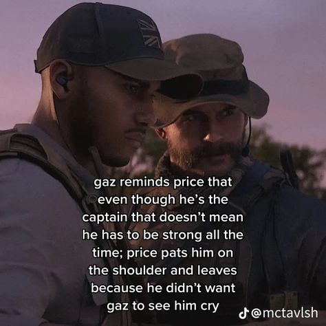 Price Headcanons, Captain Price Headcanons, Mw2 Headcanons, Cod Headcanons, Captain Price, Barry Sloane, Cod Mw2, Call Of Duty Warfare, I'm Looking Respectfully