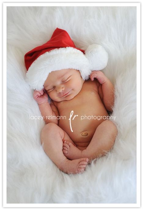 Toddler Christmas Pictures, Newborn Christmas Pictures, Newborn Christmas Photos, Photo Bb, Christmas Baby Pictures, Foto Kids, Foto Newborn, Baby Christmas Photos, Xmas Photos