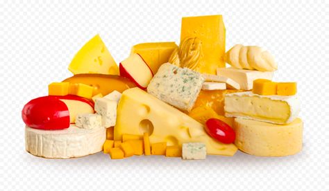 Freezing Cheese, Foods For Migraines, National Cheese Lovers Day, Lower Cholesterol Diet, Cleanse Recipes, Types Of Cheese, Asiago, Cheese Lover, Soft Cheese