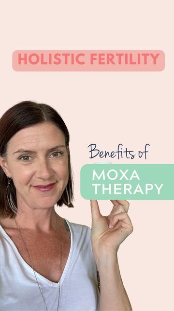 Moxa Therapy, Ovulatory Phase, Hormonal Support, Menstrual Phase, Follicular Phase, Holistic Fertility, Old Blood, Healthy Eggs, Fallopian Tubes