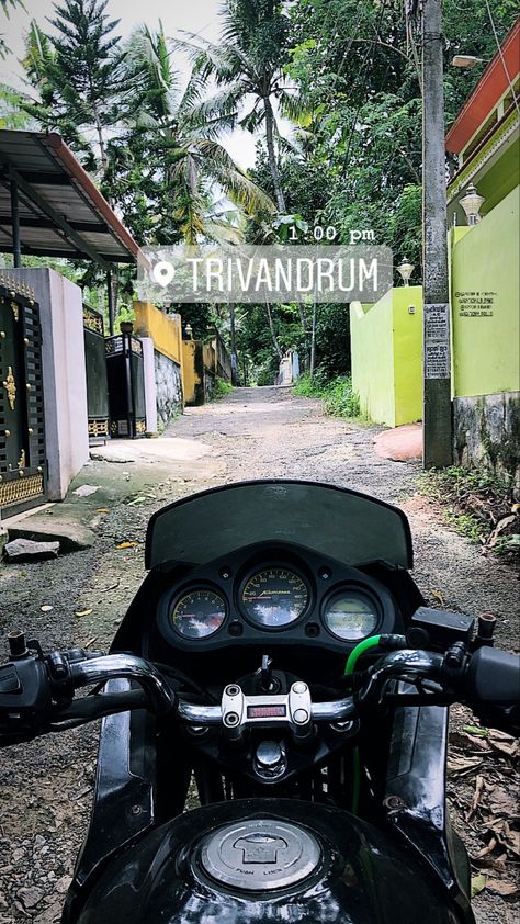 Instagram story #instagram #instagramstories #instagramhighlights #instagramstoryideas #instagramhighlighticons #herohonda #honda #karizma #bike Karizma Bike, Karizma R, Hero Honda, Red Bull Drinks, Instagram Highlight Icons, Story Instagram, Story Ideas, Instagram Story Ideas, Bike Ride