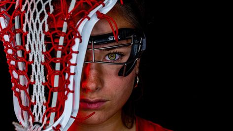 Lacrosse Picture Poses, Lacrosse Portraits, Lacrosse Photoshoot Poses, Lacrosse Team, Mens Lacrosse, Lacrosse Girls, Cornell University, Womens Lacrosse, Sports Pictures