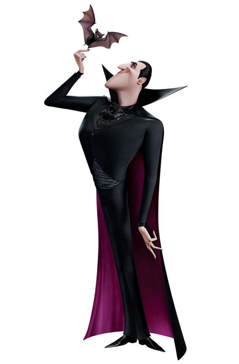 #HotelT Hotel Transylvania Movie Poster, Hotel Transylvania Poster, Hotel Transylvania Characters, Hotel Transylvania 2012, Festa Hotel Transylvania, Transylvania Dracula, Hotel Transylvania 1, Hotel Transylvania Birthday, Transylvania Movie