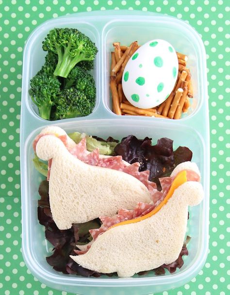 Bento Box Lunch For Kids, Bento Kids, Bento Box Kids, Cool Lunch Boxes, Fun Lunch, Fun Kids Food, Bento Box Lunch, Bento Lunch, Lunch Snacks