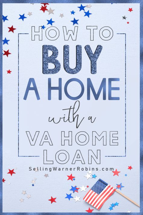 Va Home Loan, Buying First Home, Cash Out Refinance, Credit Debt, Student Loan Forgiveness, Va Loan, Loan Calculator, Real Estate Articles, Real Estate Advice