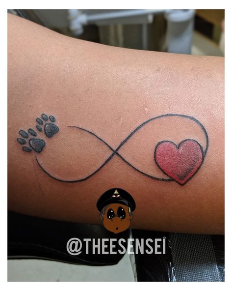 #Tattoos,Infinity Heart Tattoo With Names Ideas Infinity Tattoo Designs With Name, Heart Name Tattoo, Infinity Heart Tattoo, Tattoo With Names, Infinity Heart Symbol, Infinity Sign Tattoo, Unique Infinity Tattoo, Heart With Infinity Tattoo, Heart Tattoos With Names