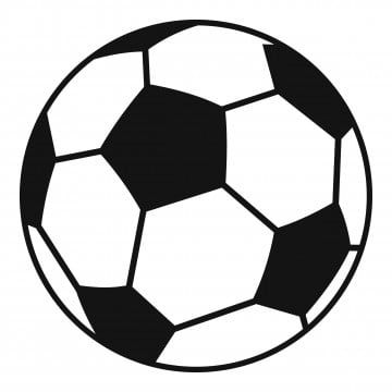 soccer ball clipart,style icons,simple icons,soccer icons,ball icons,soccer,ball,icon,simple,vector,illustration,isolated,black,sign,symbol,object,football,sport,game,play,sphere,competition,equipment,activity,round,design,team,leather,leisure,kick,circle,exercise,goal,championship,match,classic,element,hexagon,player,score,win,foot,stadium,graphic,recreational,professional,action,league,retro,outdoors,champion,shoot,art,white,picture,game vector,circle vector,football vector,graphic vector,spor Soccer Ball Illustration, Soccer Ball Png, Soccer Silhouette, Simple Vector Illustration, Ball Clipart, Picture Game, Ball Illustration, Soccer Backgrounds, Soccer Drawing