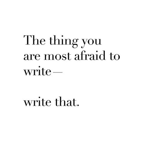 Write from your soul. Find the deepest truth. Be true to yourself. #quote #quotes #truth #vulnerability Quotes From Books Meaningful, Legacy Letters, 5 Minutes Journal, Nayyirah Waheed, Hemingway Quotes, Writing Motivation, Writer Quotes, True To Yourself, Book Writing Tips