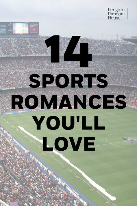 Football Romance Books, Sawyer Bennett, Clean Romance Books, Sports Romance Books, Steamy Romance Books, Clean Romance, Steamy Romance, Sports Romance, Half Time