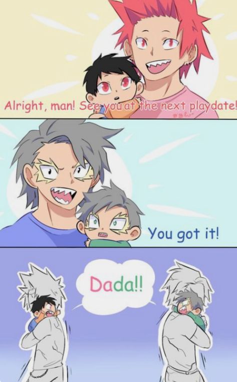 I just felt like putting all the pictures I've acquired into one plac… #random #Random #amreading #books #wattpad Bakugou Manga, My Hero Academia Shouto, All Time Low, My Hero Academia Memes, Boku No Hero Academia Funny, Buko No Hero Academia, Anime Baby, Anime Meme, My Hero Academia Episodes