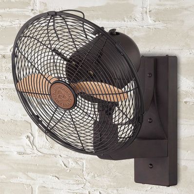 Outdoor Wall Fan, Wall Mount Fans, Wall Mounted Fan, Savoy House Lighting, Pergola Lighting, Wall Fan, Outdoor Fan, Savoy House, House Wall