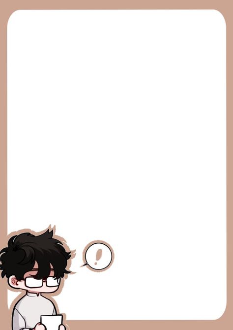 Go Yohan Sign, Yohan Sign, Sign Manhwa, Hanging Craft Ideas, Writing Paper Printable Stationery, Note Pad Design, Note Writing Paper, Anime Paper, Paper Background Design