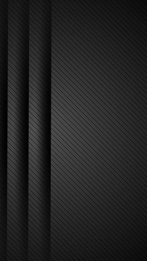 Grey Iphone Wallpaper, Matte Black Wallpaper, Black Grey Wallpaper, Screen Wallpaper Iphone, Dream Inspiration, Wallpaper Edge, Fruits Design, Portrait Makeup, Iphone Wallpaper Iphone