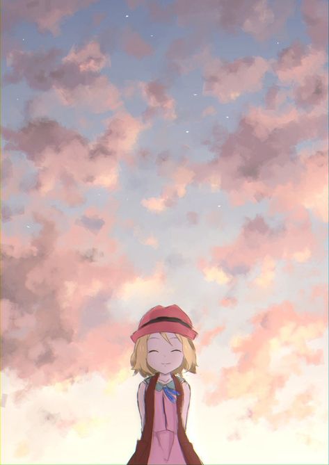 Pokemon Xyz Wallpaper, Serena Pokemon Fanart, Pokemon Gym Badges, Pokemon Xyz, Pokemon Kalos, Serena Pokemon, Powerful Pokemon, Pokemon Ash And Serena, Pokemon Photo