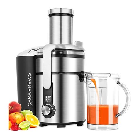 Best Juicer Machine, Commercial Juicer, Centrifugal Juicer, Fruit Machine, Juice Maker, Manual Juicer, Best Juicer, Cold Press Juicer, Kinds Of Vegetables