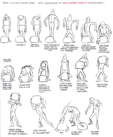 weight Richard Williams Animation, Weight Animation, Principles Of Animation, Learn Animation, Richard Williams, Animation Storyboard, Frame By Frame Animation, Animation Sketches, Survival Kits