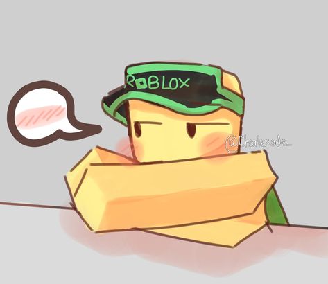 Roblox Cashier Fanart, Roblox Fanart Pfp, Get A Snack At 4 Am Roblox Fanart, Get A Snack At 4am Cashier, Cashier Gasa4 Fanart, Get A Snack At 4am Fanart, Cashier Roblox Fanart, Roblox Noob Fanart, Roblox Cashier