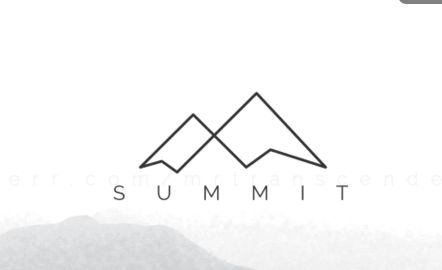 Mountain Tattoo Couple, Summit Tattoo, Mountain Logo, Logo Sport, Mountain Logos, Mountain Tattoo, Wood Pattern, Wood Patterns, Couple Tattoos