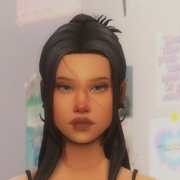 Sims 4 hairs you need (recent tt) | Cler on Patreon Sims 4 Cc Hair Half Up Half Down Maxis Match, Sims 4 Cc Maxis Match Hair Fringe, Sims 4 Cc Half Up Half Down Hair Short, Half Up Half Down Sims 4 Cc, Sims 4 Cc Hair Patreon Short, Sims 4 Cc Hairstyle Female, Sims 4 Cc Straight Hair Patreon, Sims 4 Cc Tomboy Hair, Sims 4 Cc Hair Half Up Half Down