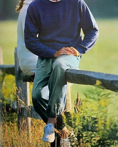 90s Preppy Fashion, Preppy Outfits Men, J Crew Catalog, 90s Preppy, Preppy Fashion, Ivy Style, J Crew Style, American Casual, Girl Dad