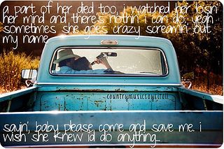 Saving Amy <3 Bench Seat Truck, Country Backgrounds, Everything Country, Country Strong, Brantley Gilbert, Zac Brown Band, Southern Girl, Charles Bukowski, Country Boys