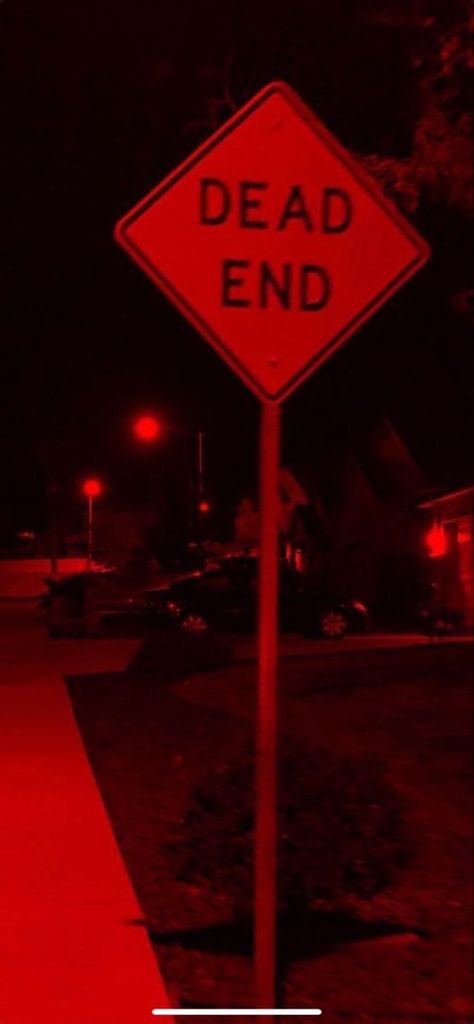 Angry Dark Aesthetic, Angry Aesthetics Red, Keep Out Sign Aesthetic, Angry Asethic, Angry Aesthetics Dark, Ryan Core Aesthetic, Dark Chaos Aesthetic, Karma Core, Angry Vibes