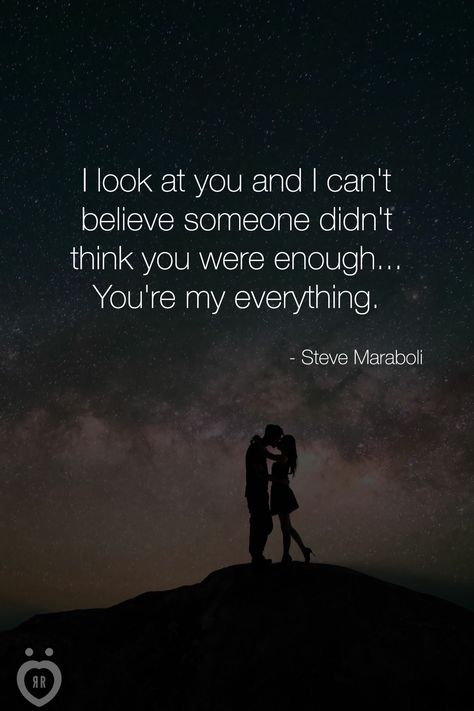 Relationship Rules Quotes, You're My Everything, Luckiest Girl Alive, Steve Maraboli, New Love Quotes, Marriage Vows, Heart Touching Shayari, Just You And Me, My Everything