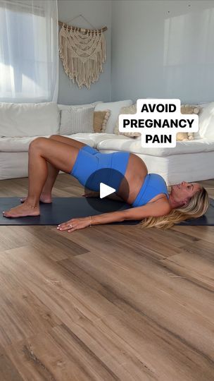 142K views · 77 reactions | I love showing women how to safely workout from home during their pregnancy. Comment “Prenatal” if you want me to DM you a link to my full body Barre, Pilates & Yoga prenatal workouts!   Share this with a pregnant mama you know, and SAVE for later! ❤️   There seems to be a lot of fear around working out while pregnant, but working out while pregnant is one of the BEST things you can be doing for your body and baby. Yes you’ll need to modify, but skipping your workouts will only cause more pain and fatigue. | ActionJacquelyn | Alex Lustig · Dream (Sped Up) Pilates Pregnancy Workout, Working Out While Pregnant, Pregnancy Pilates, Yoga Prenatal, Workout From Home, Total Body Toning, Body Toning, Barre Pilates, Prenatal Workout