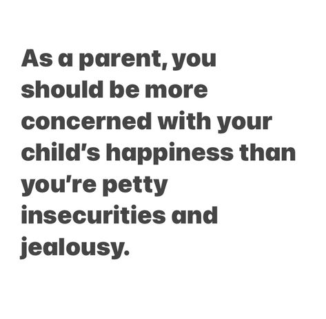 Narcissistic Father, Toxic Bio, Monday Mindset, Toxic Parent, Profound Thoughts, God Wins, Entitled Kids, Cheating Spouse, Kids Quotes