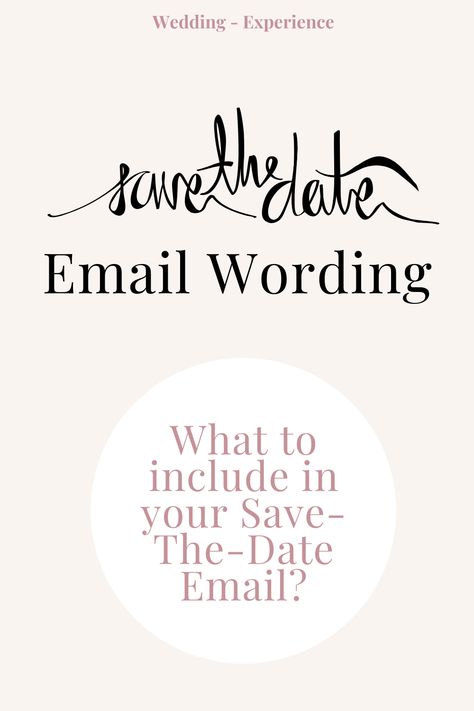 Evite Save The Date, Save The Date Email Online Invitations, Save The Dates Templates, Email Save The Date Ideas, Email Save The Date, Save The Date Text Message, Save The Date Email, Save The Date Examples, Save The Date Text