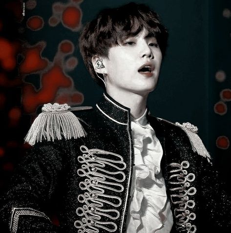 Prince Yoongi, Agust D, Record Producer, Min Yoongi, Bts Army, Boy Bands, Songwriting, Prince, Bts