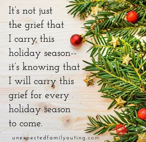 Missing Dad, Messages From Heaven, In Loving Memory Quotes, I Miss My Mom, Miss Mom, Miss My Dad, Missing My Son, Miss My Mom, Miss You Mom