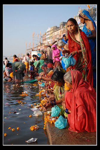 Ganges River, Yoga Studio Design, Amazing India, Goa India, Jaisalmer, Ansel Adams, Sacred Places, Bhutan, Udaipur