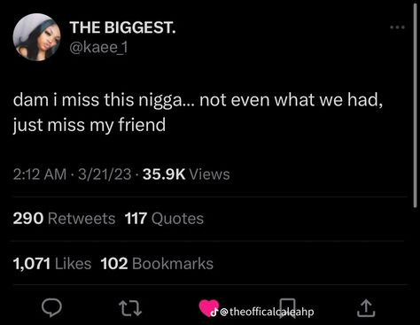 Tweets To Throw Shade At Him, Miss Him Quotes Twitter, Need Me A Man Tweets, Ready To Get My Hair Done Tweets, He Gave Up On Me Quotes, For My Birthday I Want Quotes, Hes Using Me, Pretty Tweets Quotes, Overplayed My Part