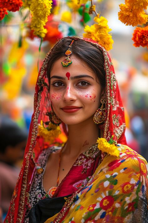 "🎨🇮🇳 Immerse yourself in the rich culture of India! Experience vibrant festivals, traditions, and cuisine. 🌟🕌 #CulturalImmersion #TravelIndia #IndianCulture" Roma People, Culture Of India, India Culture, Spelling Bee, Different Cultures, India Travel, Solo Travel, Adventure Travel, Bee