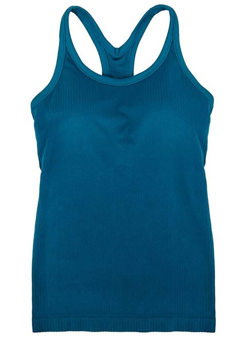 amazon dupe for lulu tank :) Lulu Sports Bra, Sports Bra Outfit, Yoga Bra Tops, Fitness Shirts, Tank Top For Women, Tank Top Bras, Padded Sports Bra, Workout Running, Yoga Bra