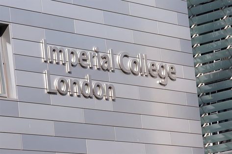 Imperial College London Medicine, Getting Into Medical School, 2023 Moodboard, Place To Study, Study Medicine, Queen Mary University, Study In London, Studying Medicine, London University