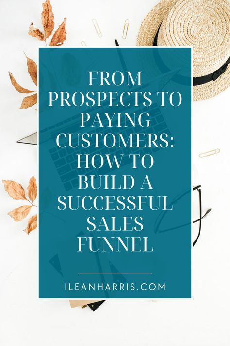 Maximize Your Sales Potential: Learn to Build a Successful Sales Funnel! Dive into our comprehensive guide and transform your prospects into loyal paying customers. Don't miss this essential resource for business growth. 🌟📊 #SalesConversion #BusinessGrowth #FunnelSuccess Webinar Funnel, Mlm Marketing, Social Media Advice, Social Media Ads, Social Media Content Calendar, Network Marketing Tips, Mlm Business, Blogger Inspiration, Health Coach Business