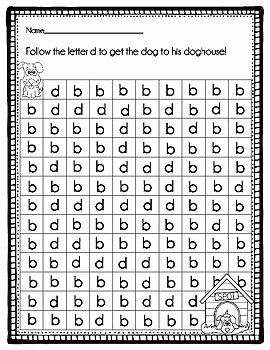 B and D Worksheet Unique B D P Q Cut & Paste Letter sort Free – Chessmuseum Template Library B And D Confusion, Letter Reversal Activities, Letter Reversal Worksheets, D Worksheet, B And D, Letter Reversals, Classroom Freebies, Letter Worksheets, Phonics Kindergarten