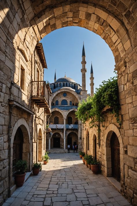 Uncover Hidden Gems in Turkey That Most Tourists Miss! Turkey The Country, 2025 Travel, True Heart, Turkey Country, Summer 25, Secluded Beach, Best Seasons, Ancient Ruins, Coastal Towns