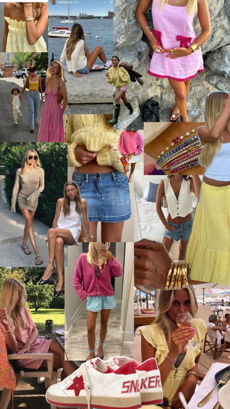 Summer Aussie Outfits, Australia Style Outfits Summer, Australian Outfits Summer, Aussie Summer Outfits, Australian Summer Aesthetic, Australian Summer Outfits, Australia Outfit, Australia Fits, Australia Pictures