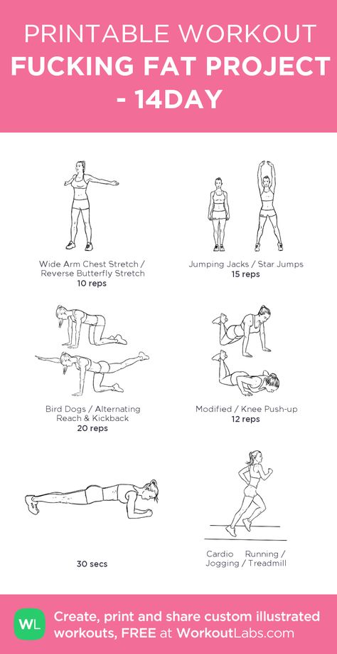 Printable Exercises, Workout Labs, Printable Workout, Printable Workouts, At Home Workout Plan, Sweat It Out, Weekly Workout, Free Workouts, Total Body