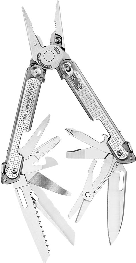 Leatherman Charge Tti, Leatherman Mods, Leatherman Signal, Leatherman Multitool, Leatherman Tool, Multi Tool Knife, Edc Multi Tool, Snow Blowers, Multi Tools